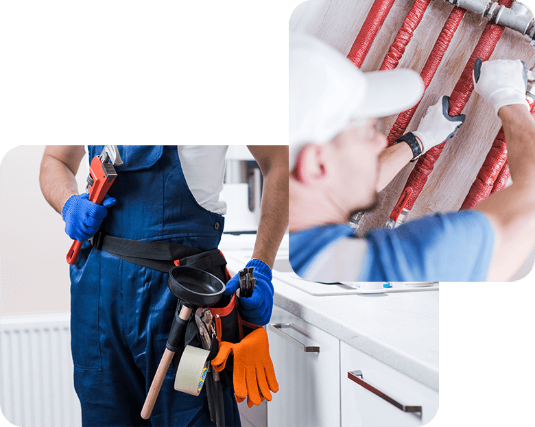 plumber2-about-pic1 plumber2-about-pic1