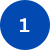 plumber2-how-icon1 plumber2-how-icon1