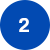 plumber2-how-icon2 plumber2-how-icon2