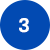 plumber2-how-icon3 plumber2-how-icon3