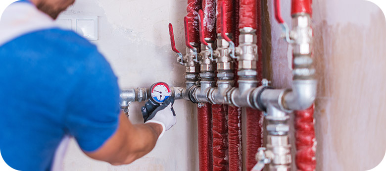 plumber2-services-pic1 plumber2-services-pic1