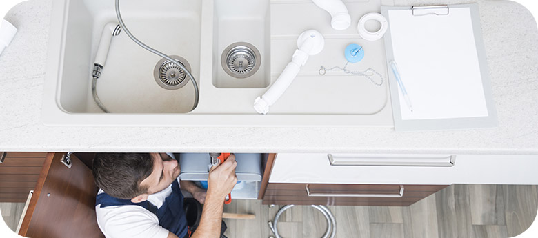 plumber2-services-pic2 plumber2-services-pic2