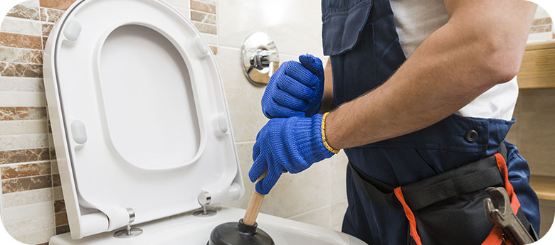 plumber2-services-pic3 plumber2-services-pic3