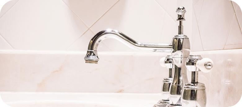 plumber2-services-pic5 plumber2-services-pic5
