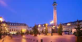 plombie_paris_1