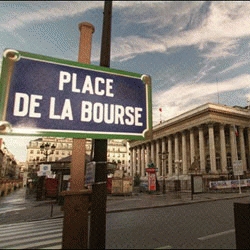plombier_paris_2